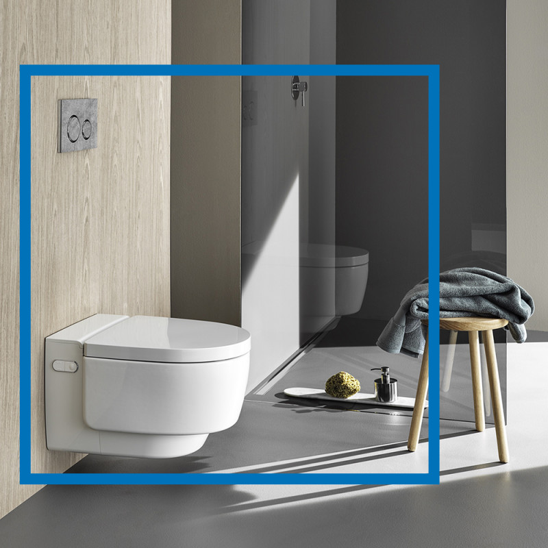 Come Si Chiama L Asciugamano Del Bidet