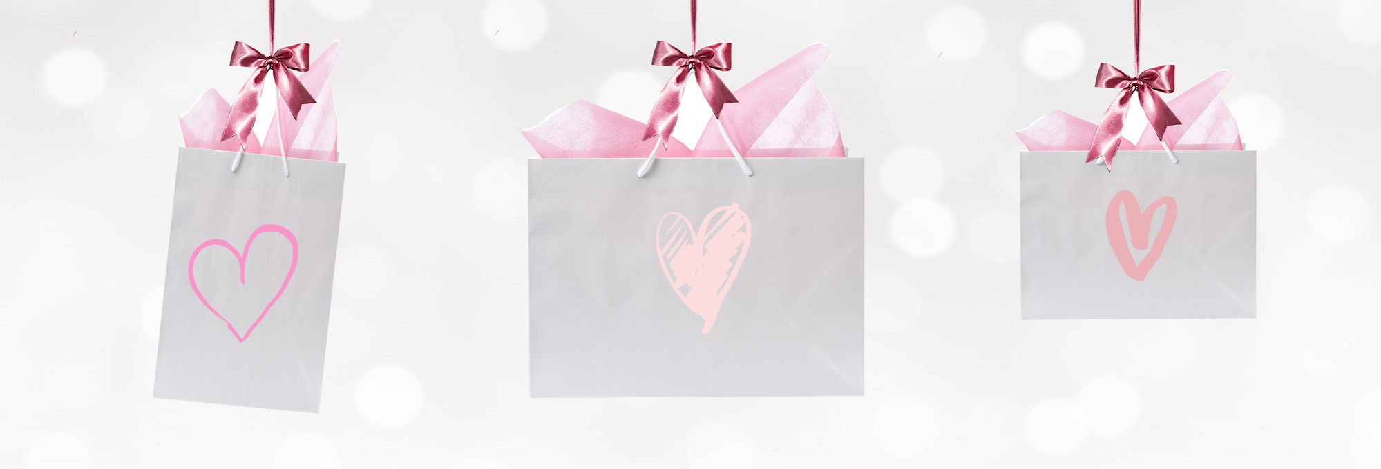 Regali di Natale. Cosa regalare alla